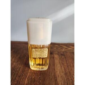 Vintage Miss Dior Eau de Cologne Spray from Christian Dior, 1.7 oz  No Box